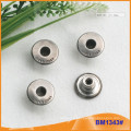 Metal Button,Custom Jean Buttons BM1343